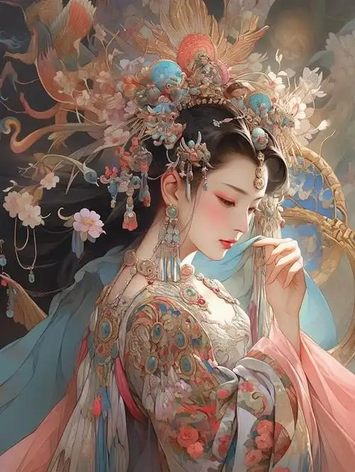 狼图腾