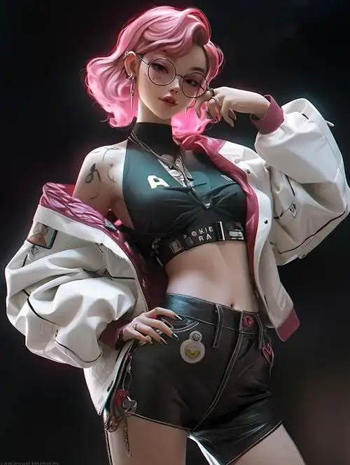 王朝