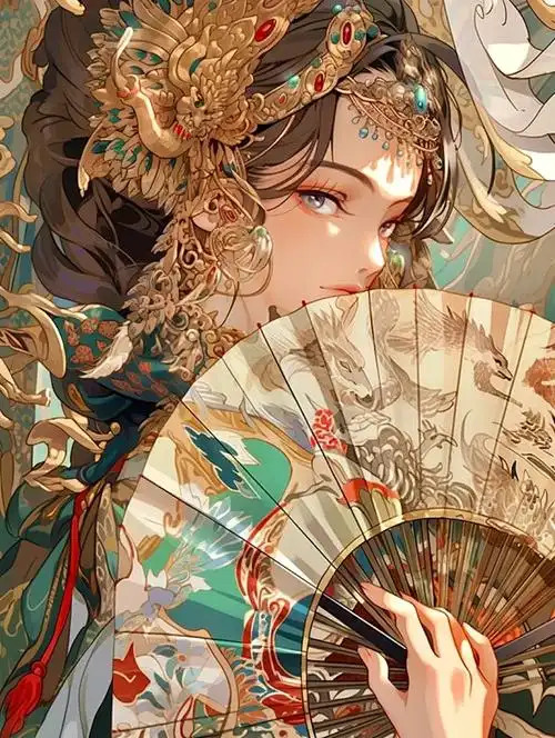猩球崛起